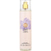 Vince Camuto Fiori - 7STARSFRAGRANCES.COM
