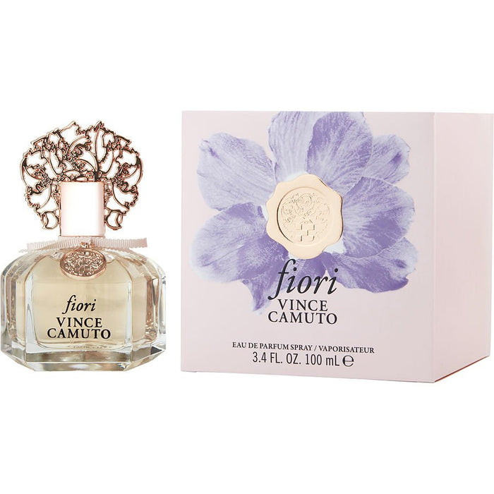 Vince Camuto Fiori - 7STARSFRAGRANCES.COM