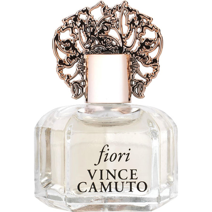 Vince Camuto Fiori - 7STARSFRAGRANCES.COM