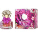 Vince Camuto Floreale - 7STARSFRAGRANCES.COM