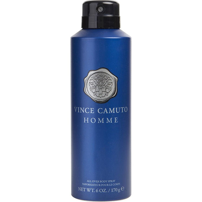 Vince Camuto Homme - 7STARSFRAGRANCES.COM