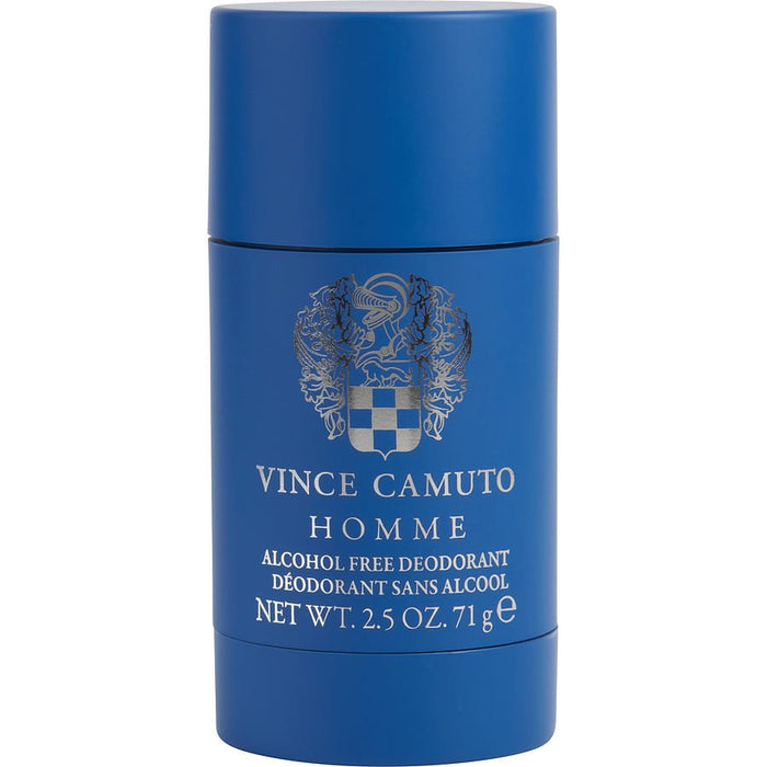 Vince Camuto Homme - 7STARSFRAGRANCES.COM