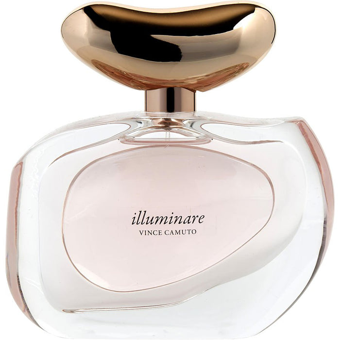 Vince Camuto Illuminare - 7STARSFRAGRANCES.COM