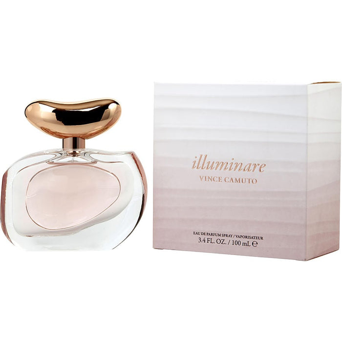 Vince Camuto Illuminare - 7STARSFRAGRANCES.COM