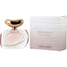 Vince Camuto Illuminare - 7STARSFRAGRANCES.COM