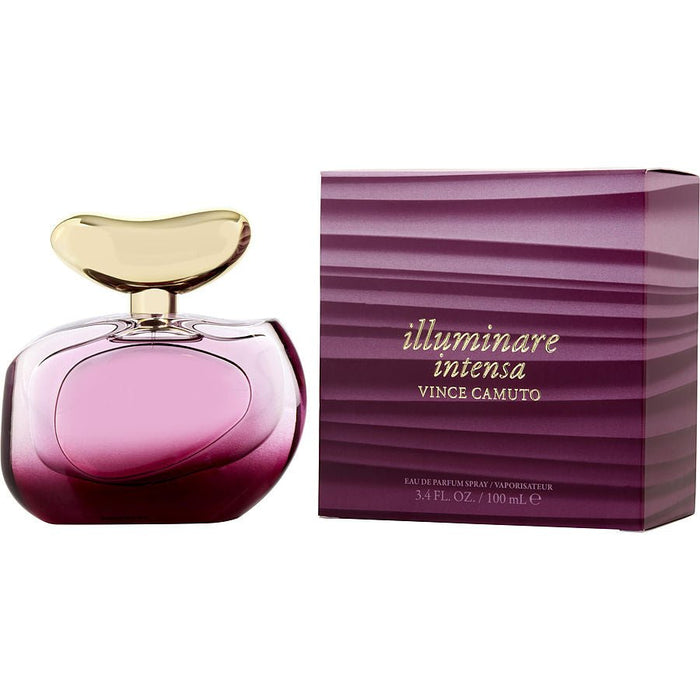 Vince Camuto Illuminare Intensa - 7STARSFRAGRANCES.COM