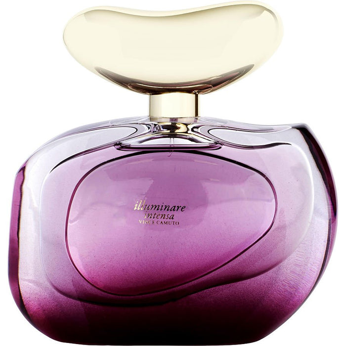 Vince Camuto Illuminare Intensa - 7STARSFRAGRANCES.COM