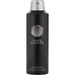 Vince Camuto Man - 7STARSFRAGRANCES.COM