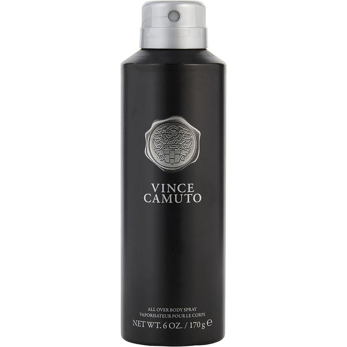 Vince Camuto Man - 7STARSFRAGRANCES.COM