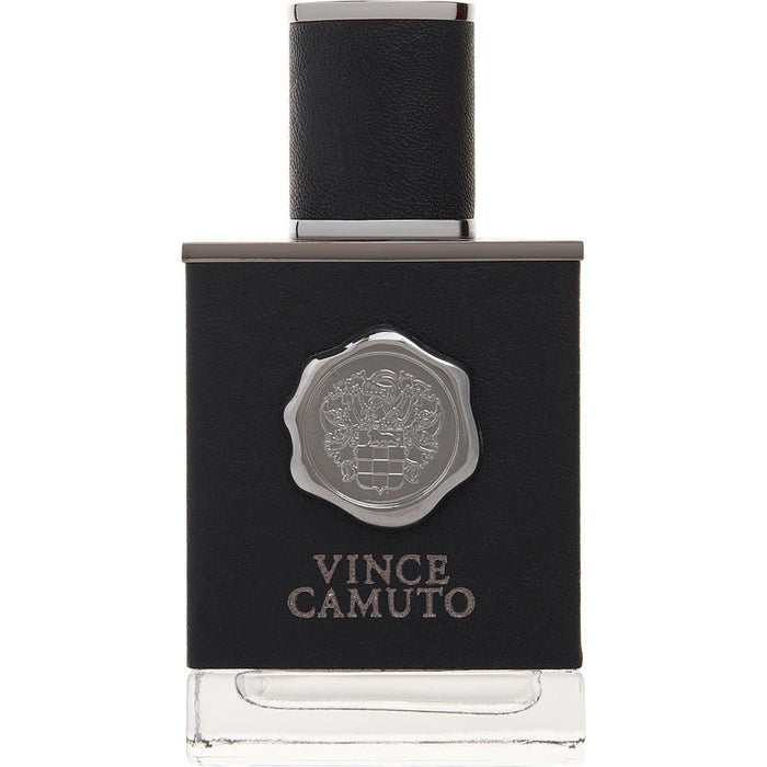 Vince Camuto Man - 7STARSFRAGRANCES.COM