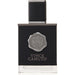 Vince Camuto Man - 7STARSFRAGRANCES.COM