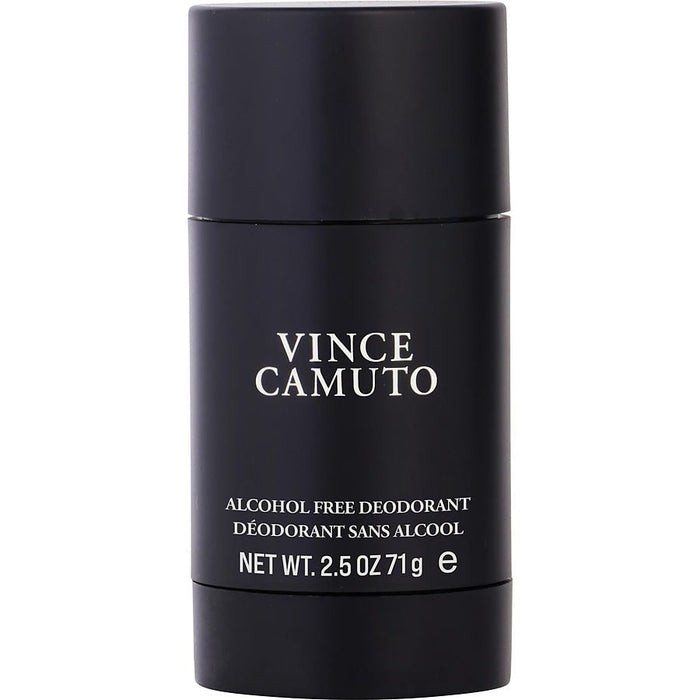 Vince Camuto Man - 7STARSFRAGRANCES.COM