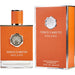 Vince Camuto Solare - 7STARSFRAGRANCES.COM