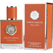 Vince Camuto Solare - 7STARSFRAGRANCES.COM