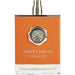 Vince Camuto Solare - 7STARSFRAGRANCES.COM