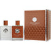 Vince Camuto Terra - 7STARSFRAGRANCES.COM