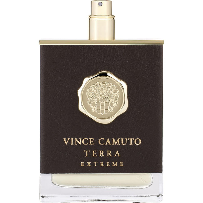 Vince Camuto Terra Extreme - 7STARSFRAGRANCES.COM