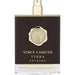 Vince Camuto Terra Extreme - 7STARSFRAGRANCES.COM