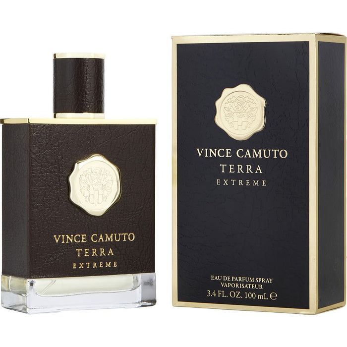 Vince Camuto Terra Extreme - 7STARSFRAGRANCES.COM