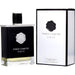 Vince Camuto Virtu - 7STARSFRAGRANCES.COM