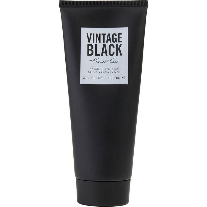 Vintage Black - 7STARSFRAGRANCES.COM