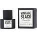 Vintage Black - 7STARSFRAGRANCES.COM