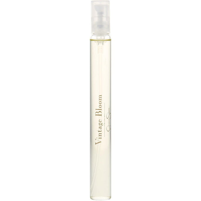 Vintage Bloom - 7STARSFRAGRANCES.COM