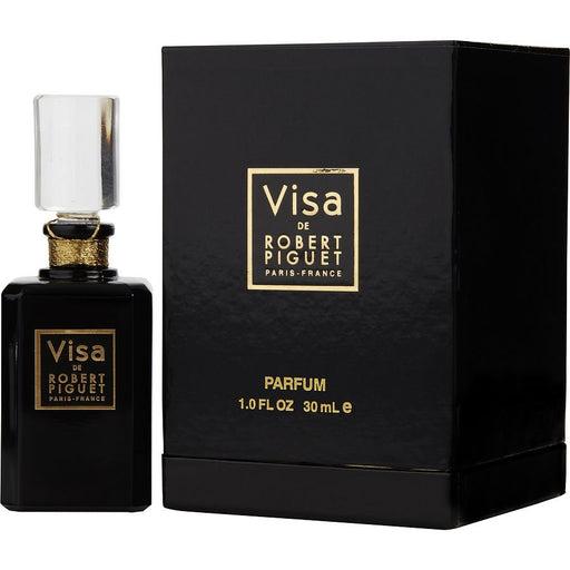 Visa - 7STARSFRAGRANCES.COM