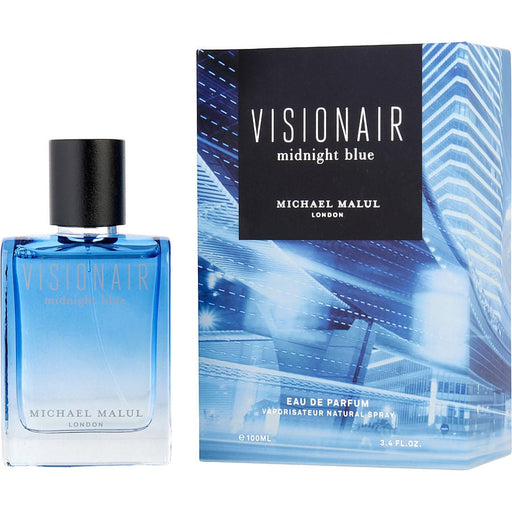 Visionair Midnight Blue - 7STARSFRAGRANCES.COM