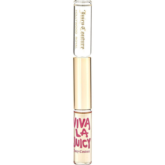 Viva La Juicy - 7STARSFRAGRANCES.COM