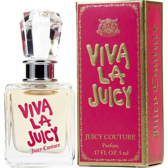 Viva La Juicy - 7STARSFRAGRANCES.COM