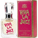 Viva La Juicy - 7STARSFRAGRANCES.COM