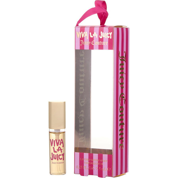 Viva La Juicy - 7STARSFRAGRANCES.COM