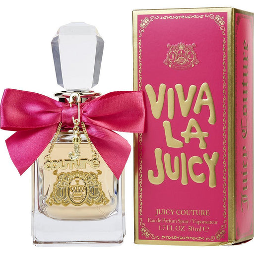 Viva La Juicy - 7STARSFRAGRANCES.COM