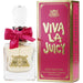 Viva La Juicy - 7STARSFRAGRANCES.COM