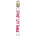 Viva La Juicy - 7STARSFRAGRANCES.COM