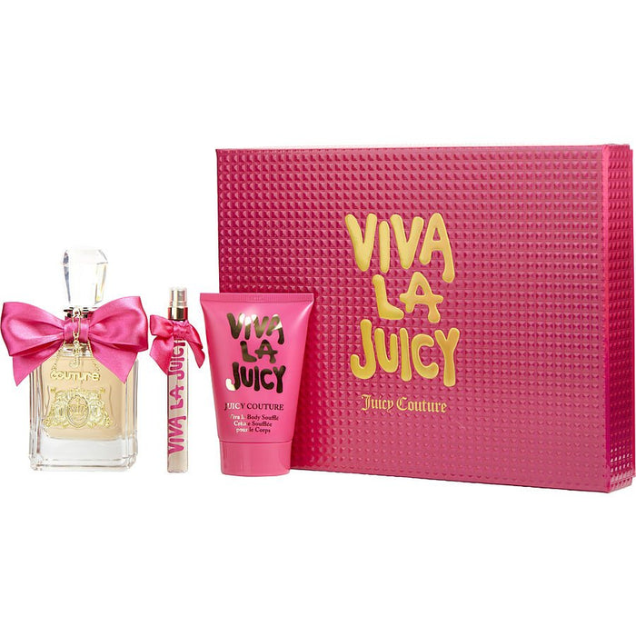 Viva La Juicy - 7STARSFRAGRANCES.COM