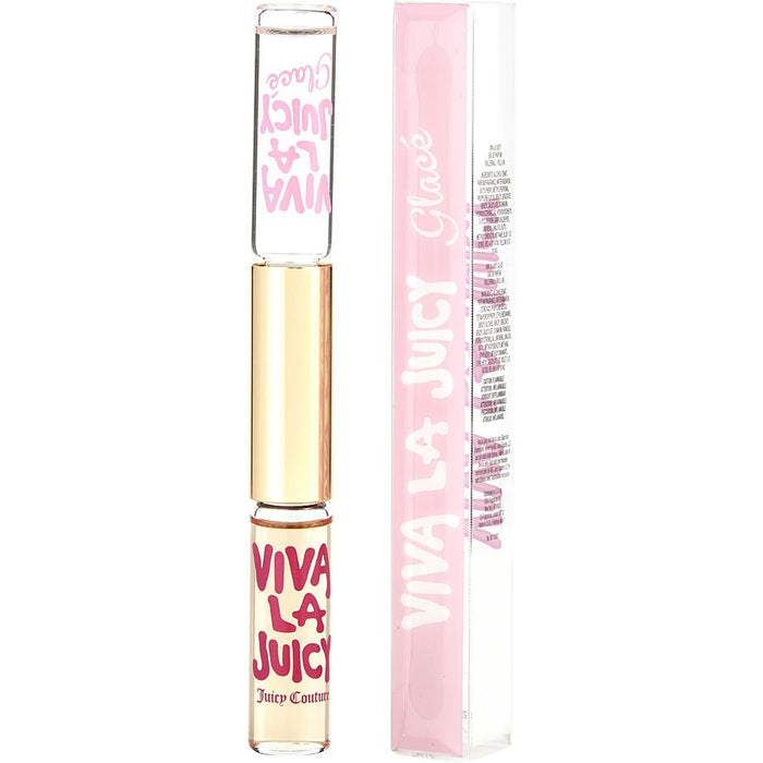 Viva La Juicy - 7STARSFRAGRANCES.COM