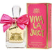 Viva La Juicy - 7STARSFRAGRANCES.COM