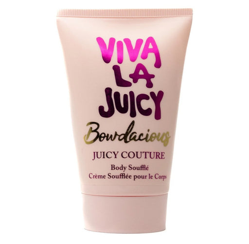 Viva La Juicy Bowdacious - 7STARSFRAGRANCES.COM