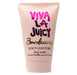 Viva La Juicy Bowdacious - 7STARSFRAGRANCES.COM