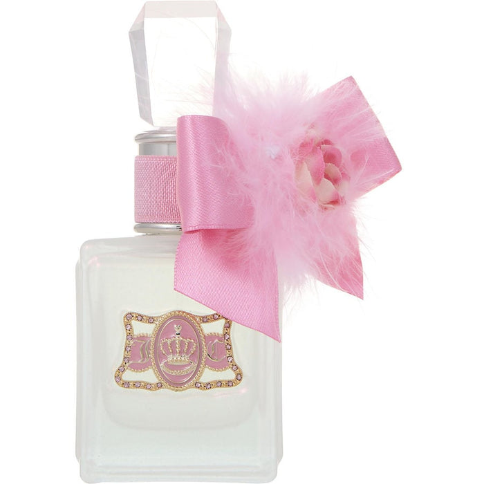 Viva La Juicy Glace - 7STARSFRAGRANCES.COM