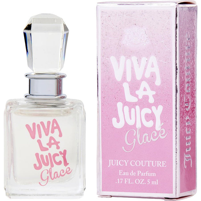 Viva La Juicy Glace - 7STARSFRAGRANCES.COM