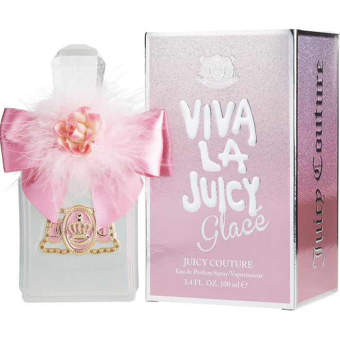 Viva La Juicy Glace - 7STARSFRAGRANCES.COM