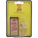 Viva La Juicy Gold Couture - 7STARSFRAGRANCES.COM