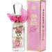 Viva La Juicy La Fleur - 7STARSFRAGRANCES.COM