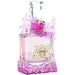 Viva La Juicy Le Bubbly - 7STARSFRAGRANCES.COM