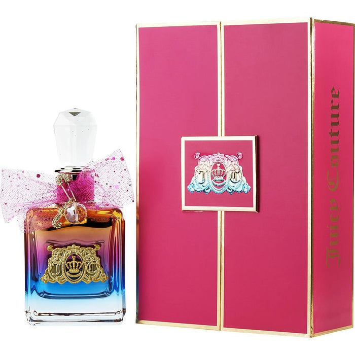 Viva La Juicy Luxe - 7STARSFRAGRANCES.COM