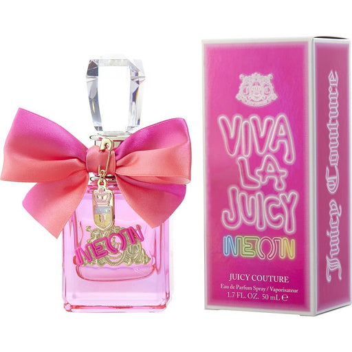 Viva La Juicy Neon - 7STARSFRAGRANCES.COM