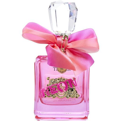 Viva La Juicy Neon - 7STARSFRAGRANCES.COM